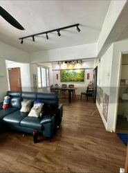 The Dairy Farm (D23), Condominium #623622851